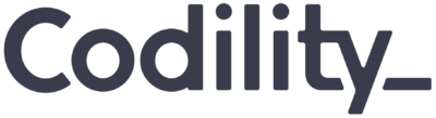 Logo Codility
