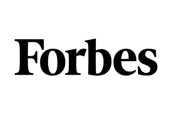 Logo Forbes