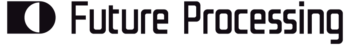 Logo Future Processing