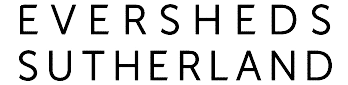 Logo Eversheds Sutherland
