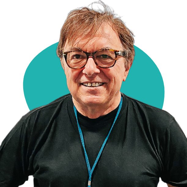 Krzysztof Sporczyk, Asystent miejski Warszawa