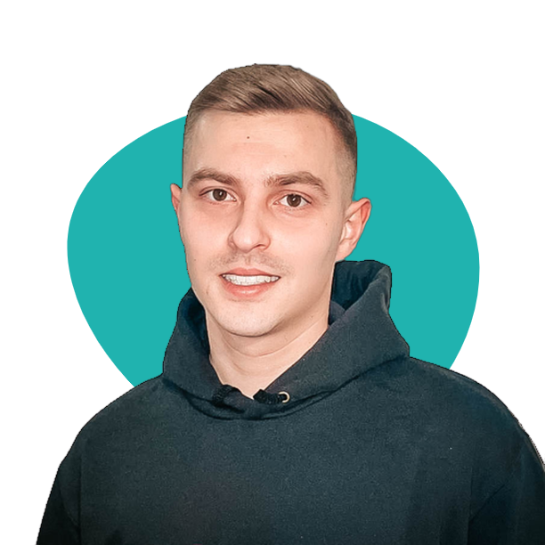 Konrad Kolba, Koordynator zespołów miejskich Kraków, Śląsk, Trójmiasto