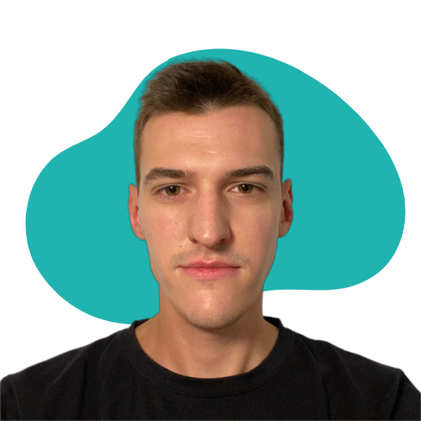 Jakub Baranowski, Asystent miejski Poznań