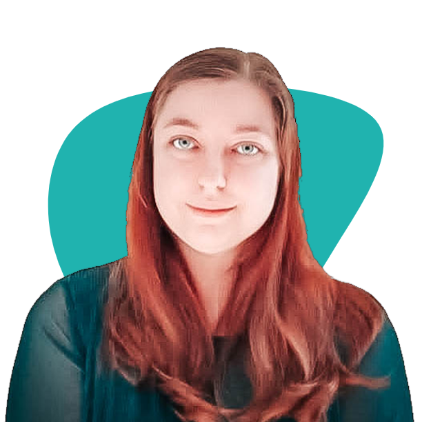Alicja Bassek, Starsza Asystentka zdalna