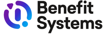 Logo Benefit Systems