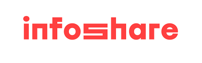 Logo Infoshare